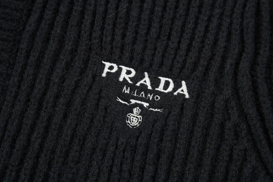 Джемперы И Свитеры Женские Prada 790033