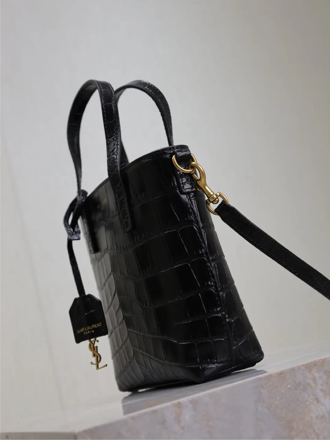 Классические Сумки Женские Saint Laurent 17320759