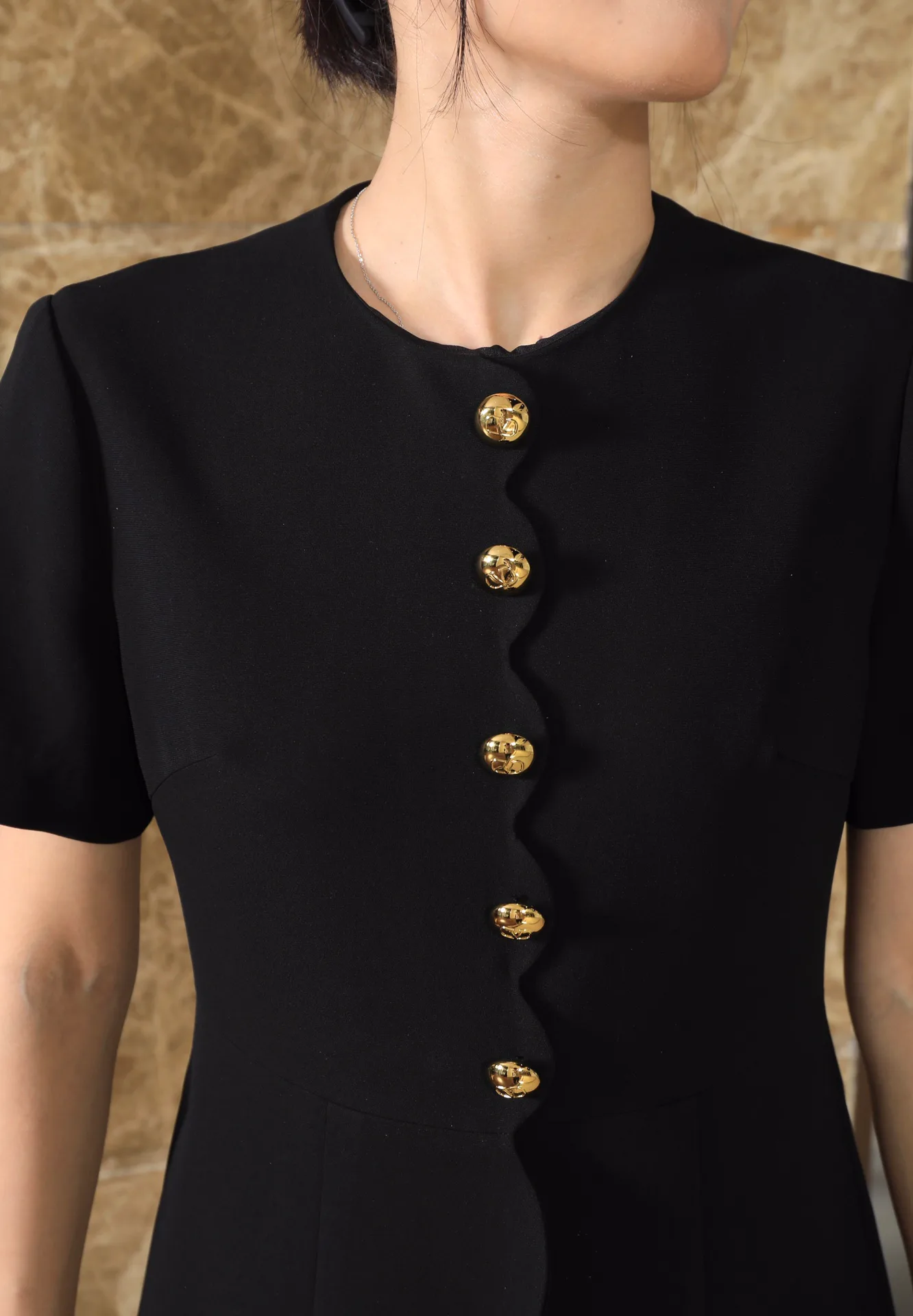 Платья Женские Valentino 11201557