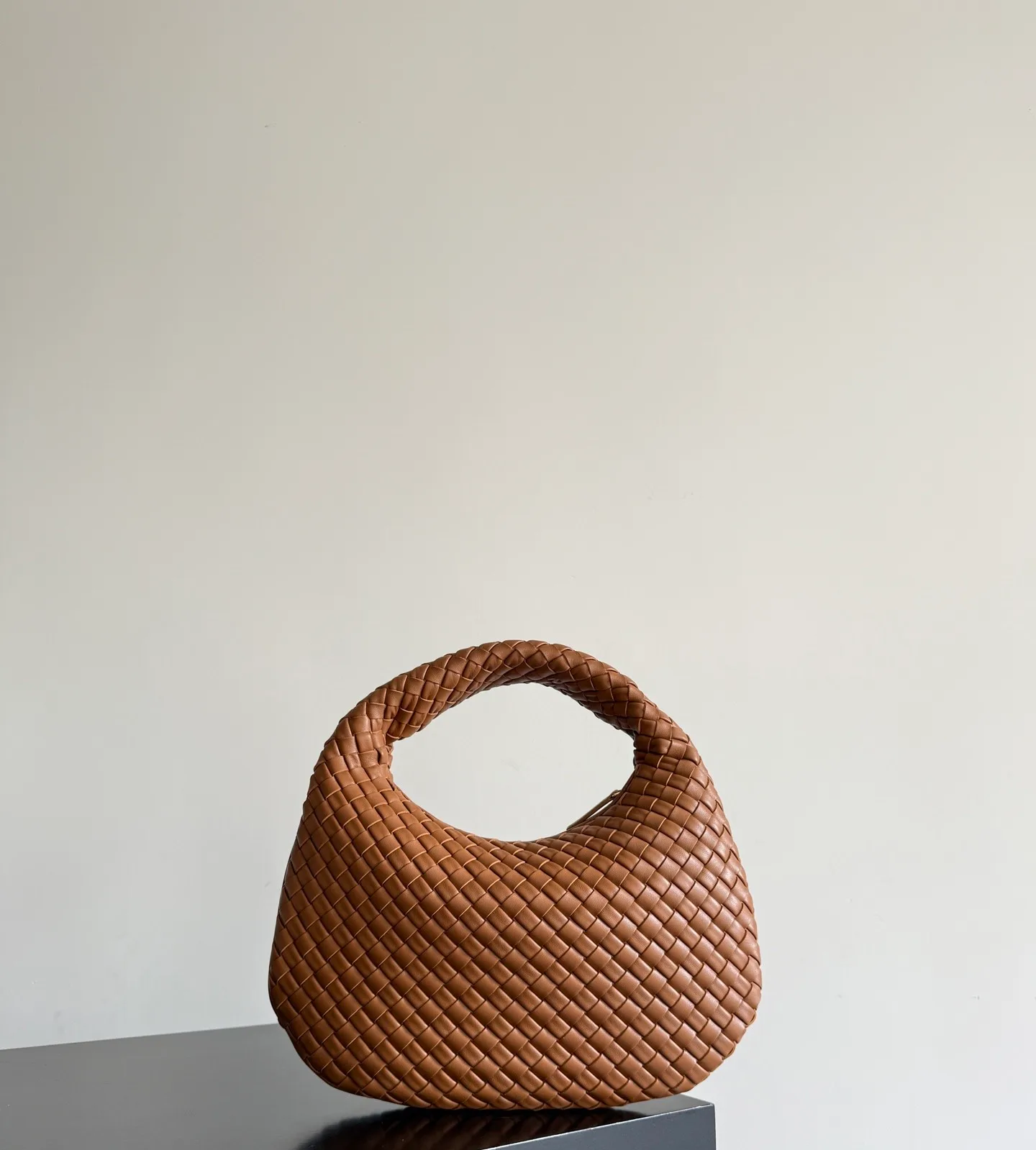 Клатчи Женские Christian Dior 3346903