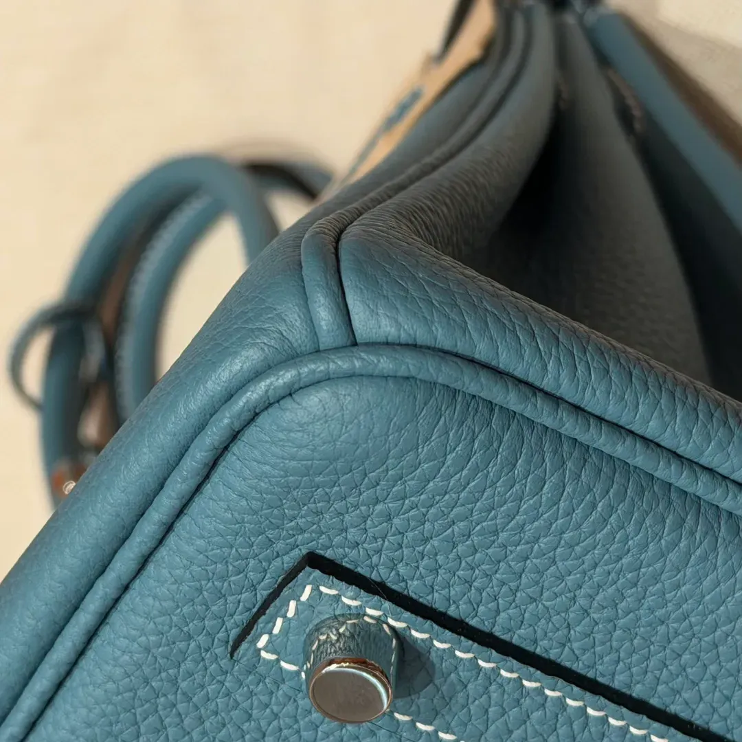 Классические Сумки Женские Hermes 480165