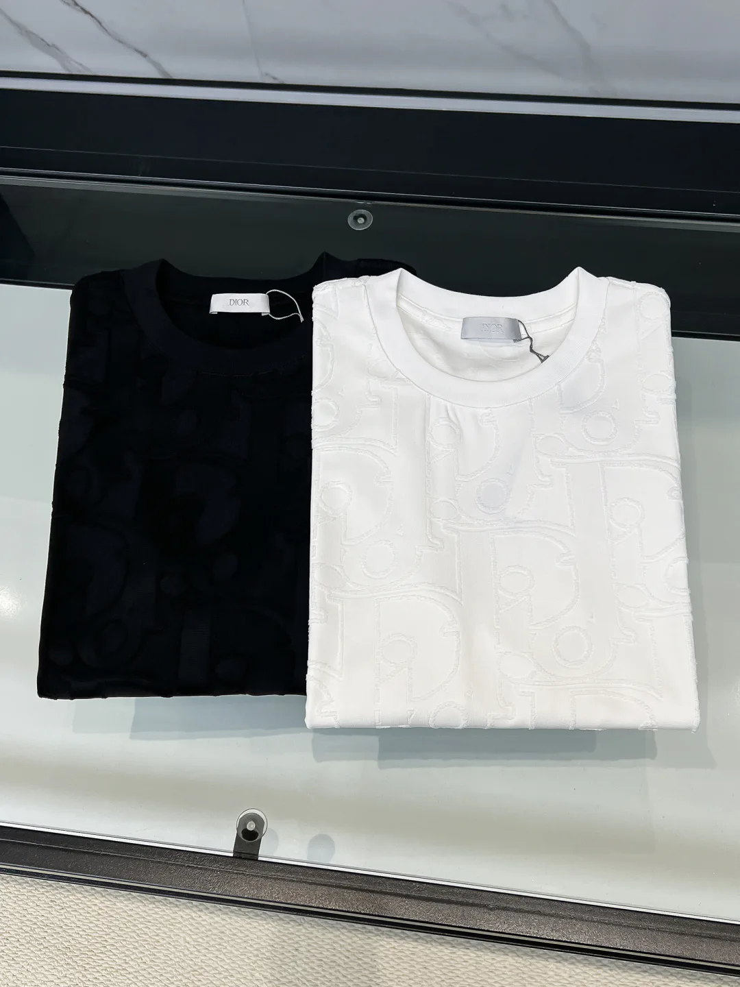 Футболки Женские Christian Dior 11415768