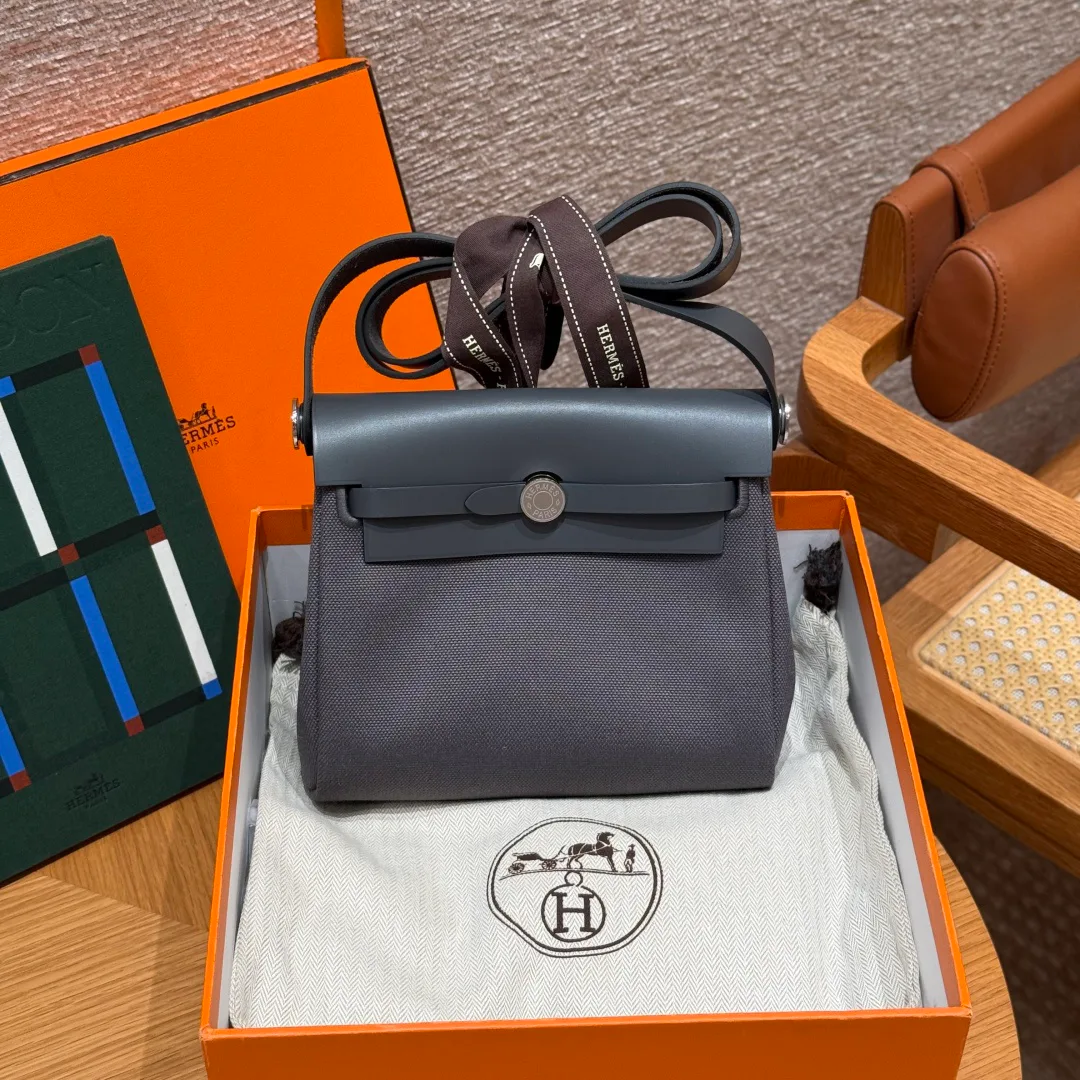 Классические Сумки Женские Hermes 5568983