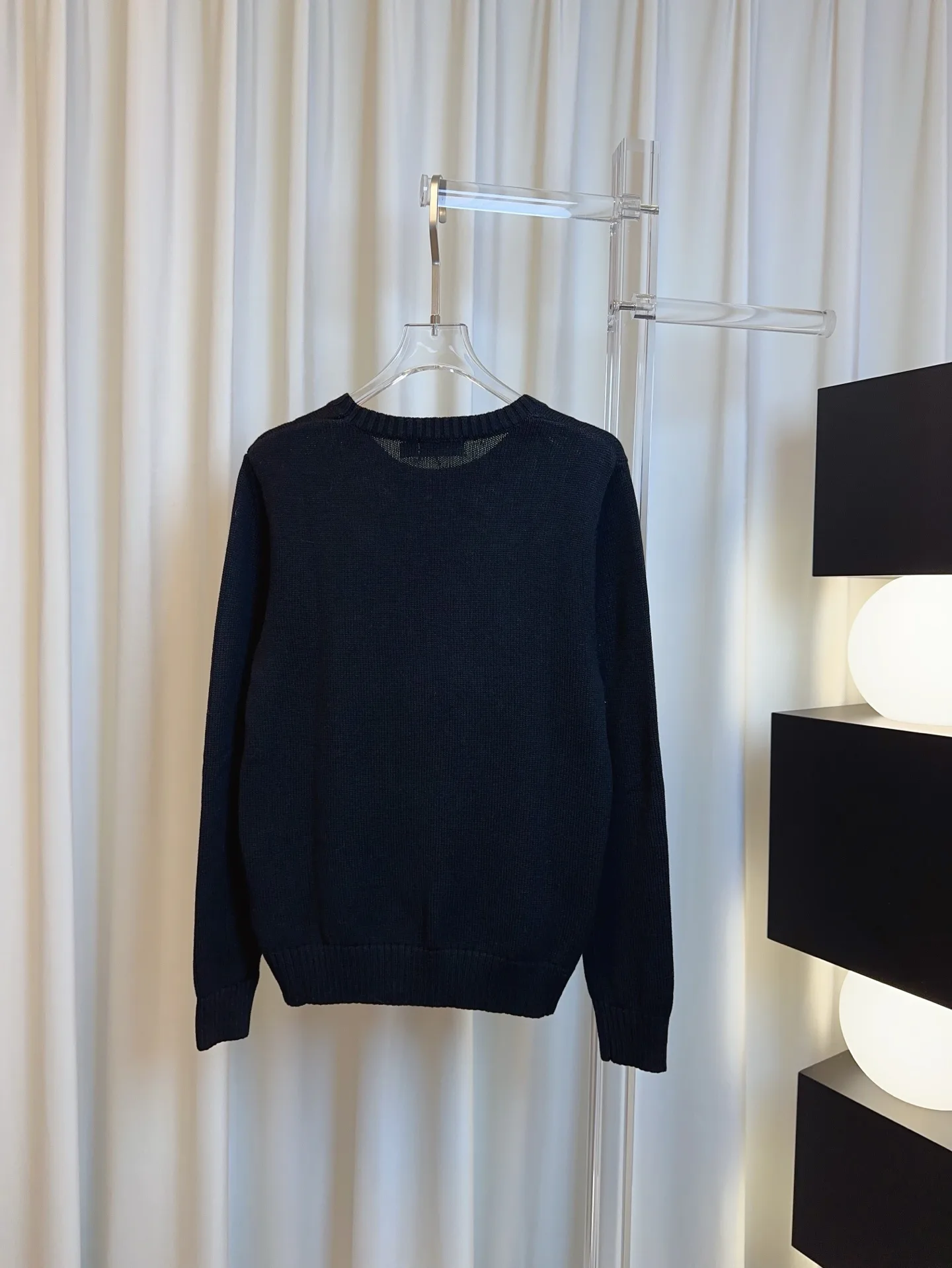 Свитеры Женские Ralph Lauren 236522