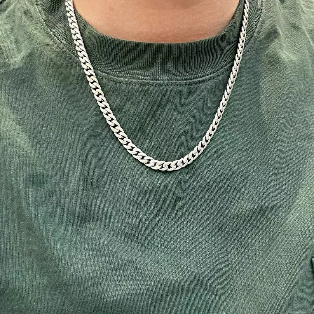 Бижутерия Chrome Hearts 86028