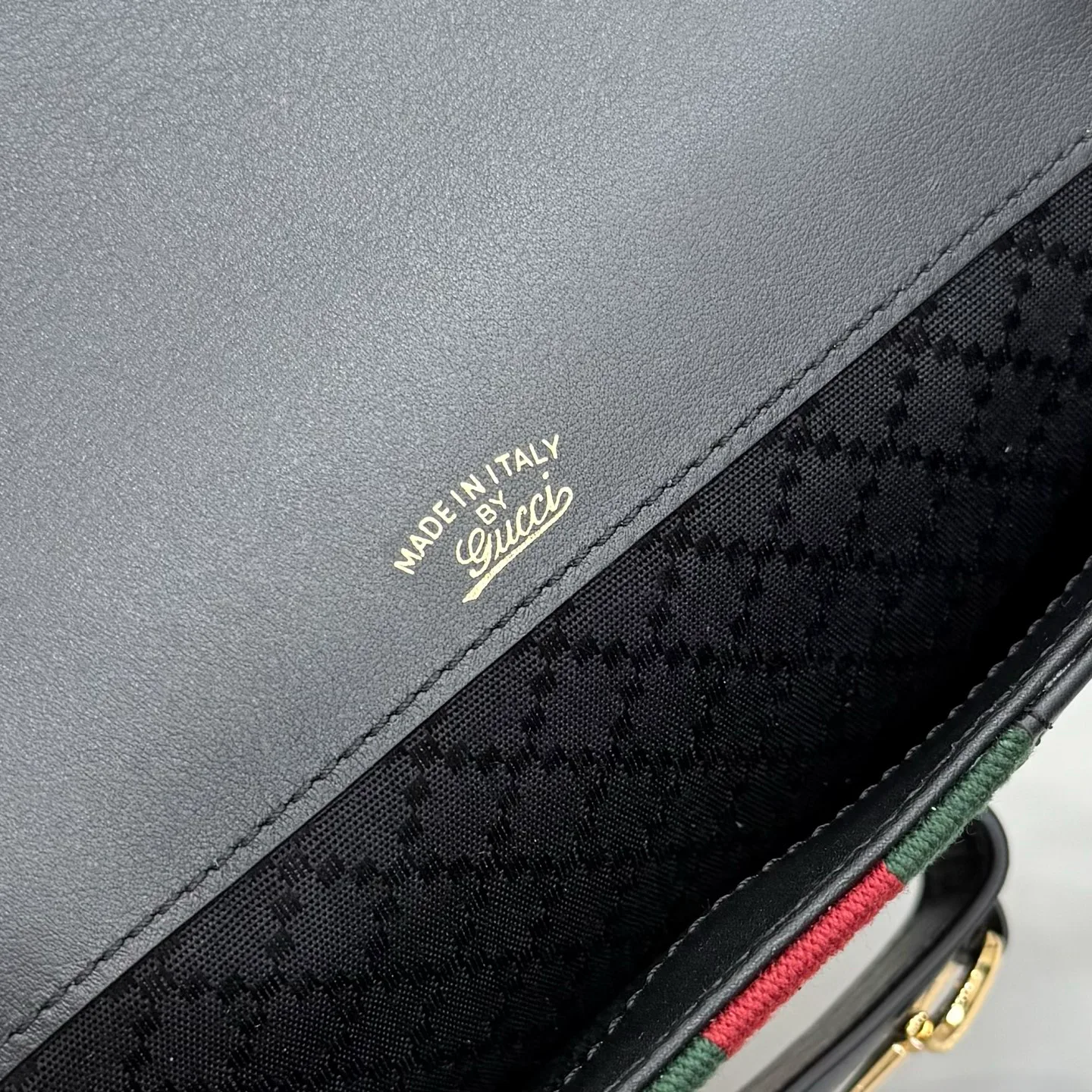 Классические Сумки Женские Gucci 11871833