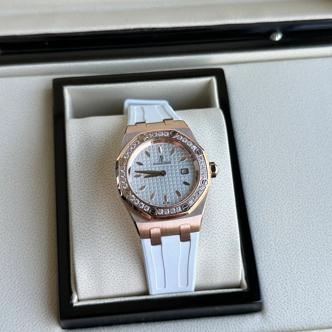 Часы Женские Audemars Piguet 116349