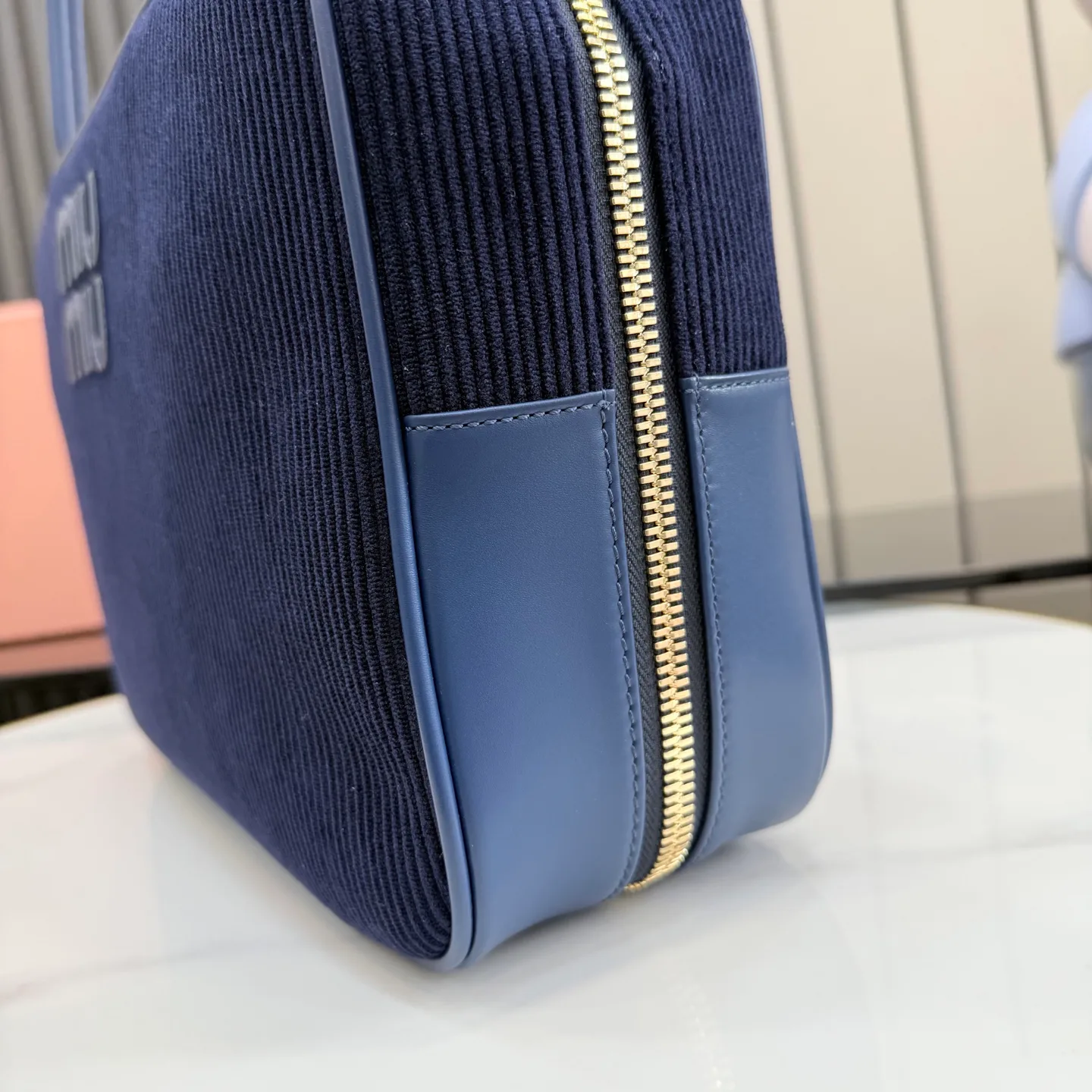 Классические Сумки Женские Miu Miu 11872248