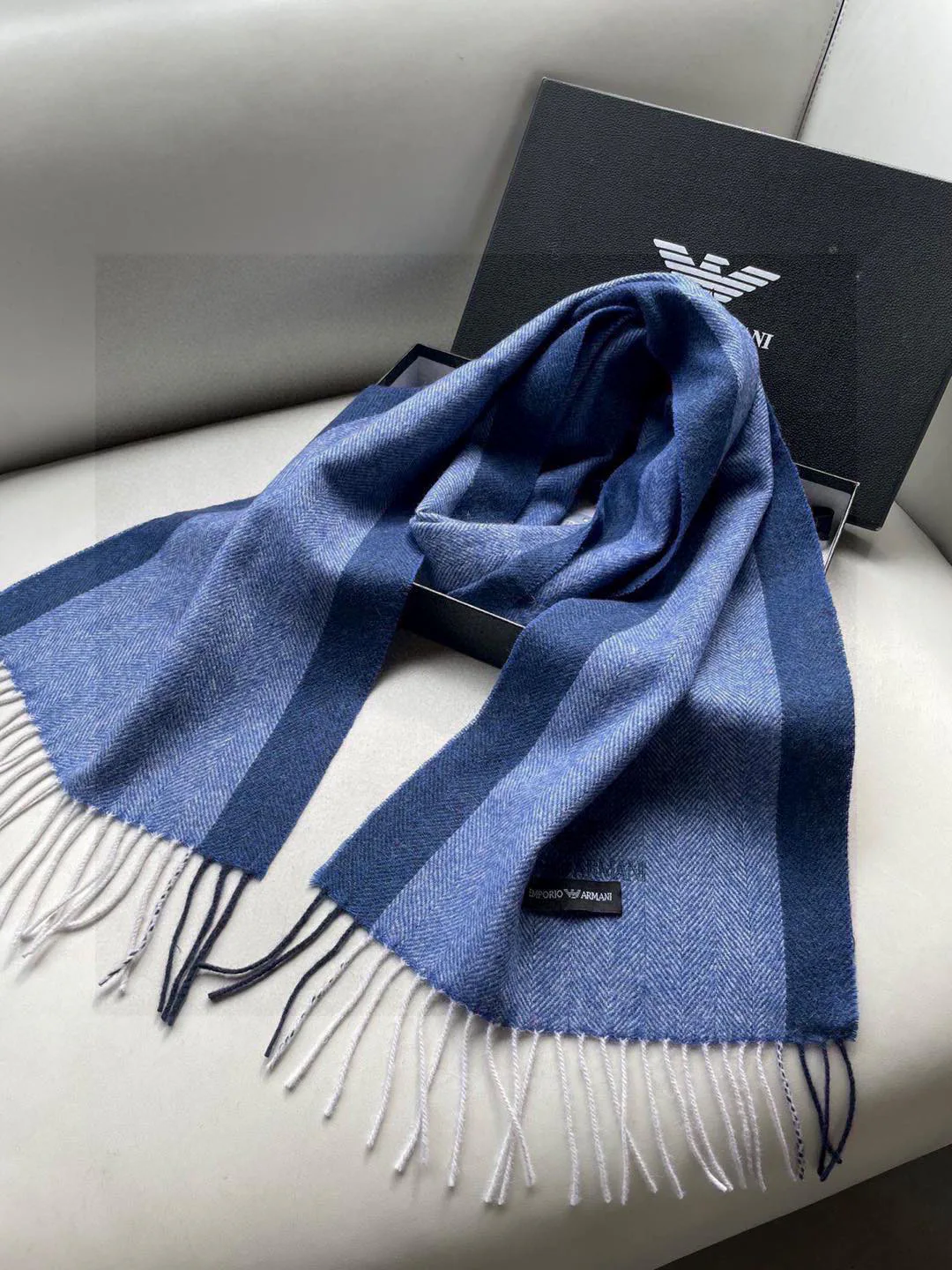 Шарфы Armani 497593