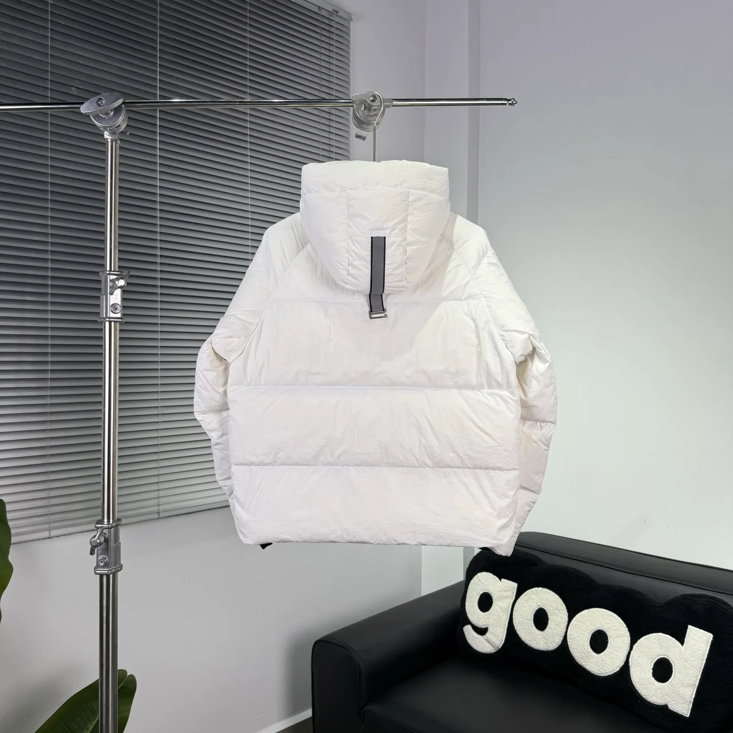 Куртки И Пуховики Женские Canada Goose 1001004