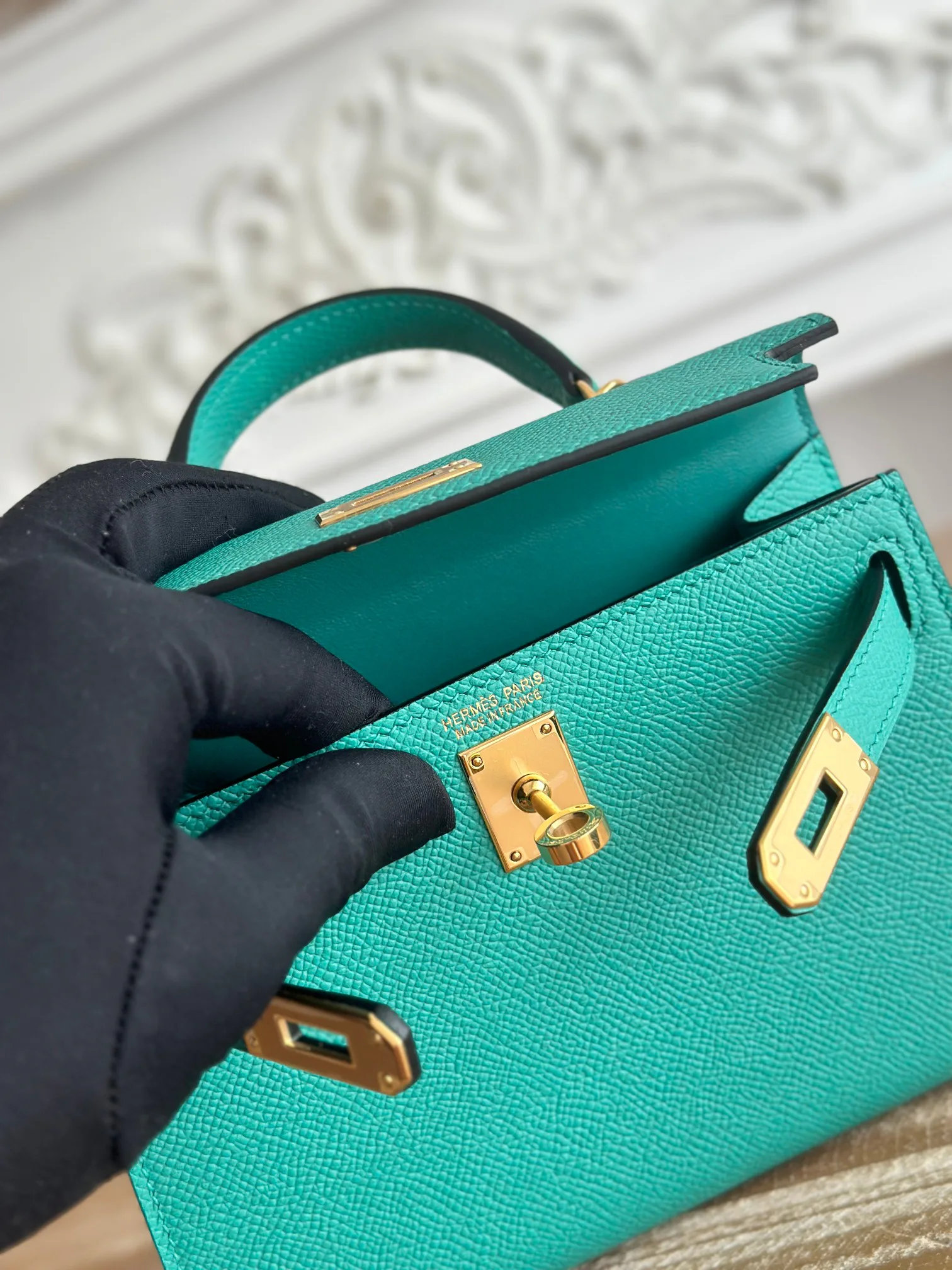 Сумки На Ремне Женские Hermes 149615