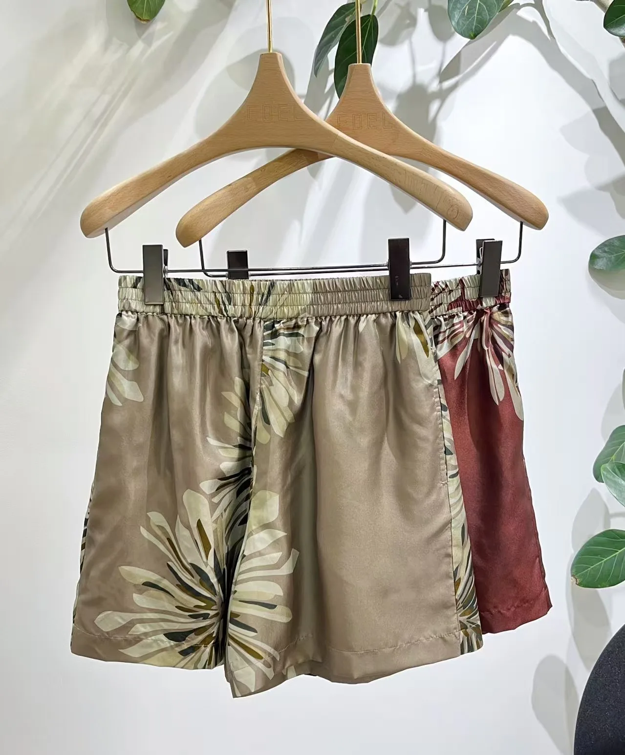 Костюмы Женские Brunello Cucinelli 12858007