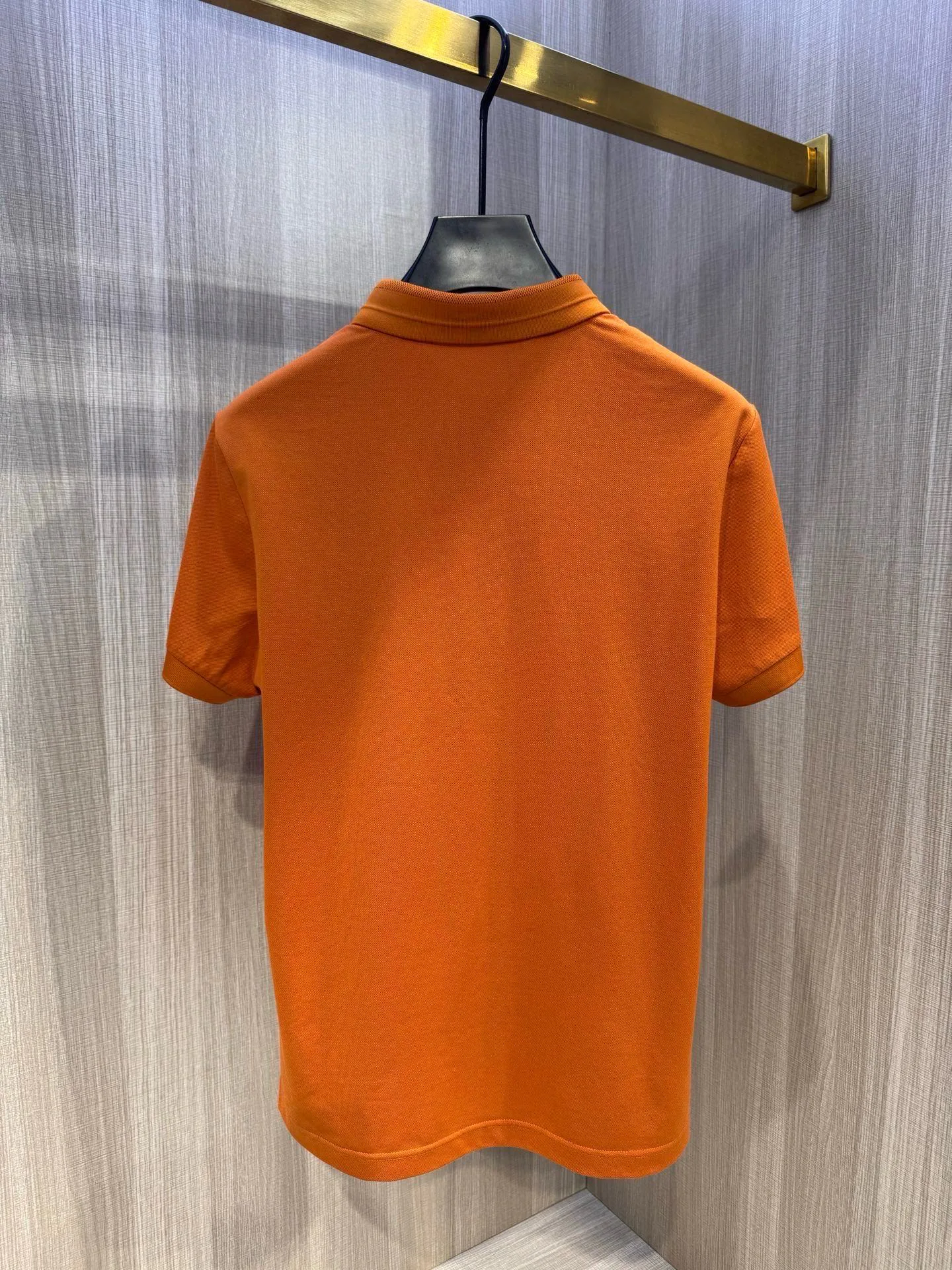 Рубашки Мужские Hermes 13084216