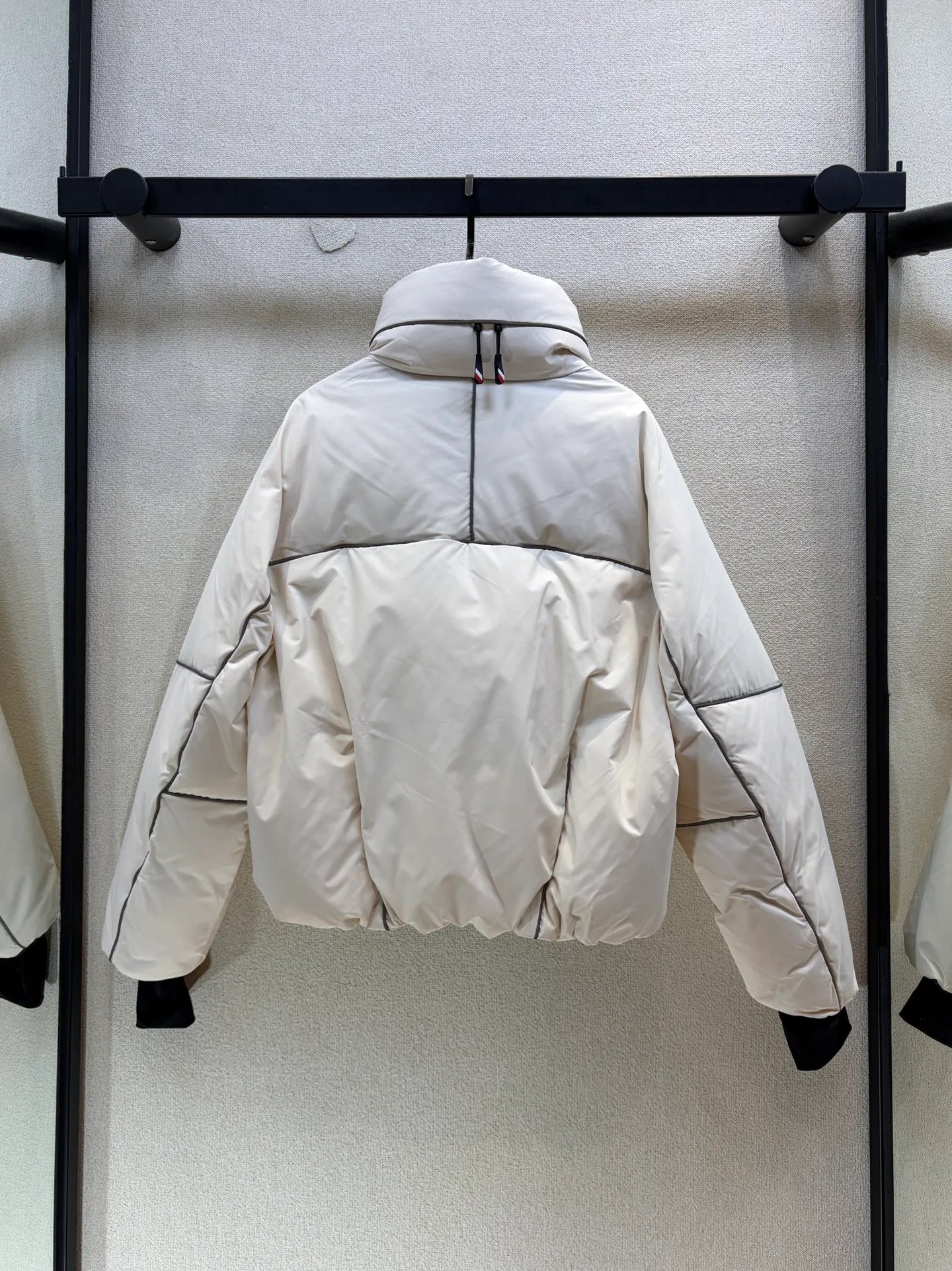Куртки И Пуховики Женские Moncler 18252928