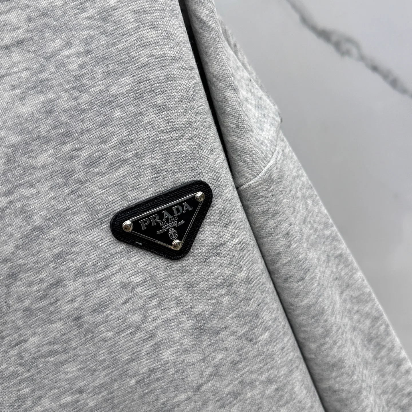 Куртки И Пуховики Мужские Prada 1012200