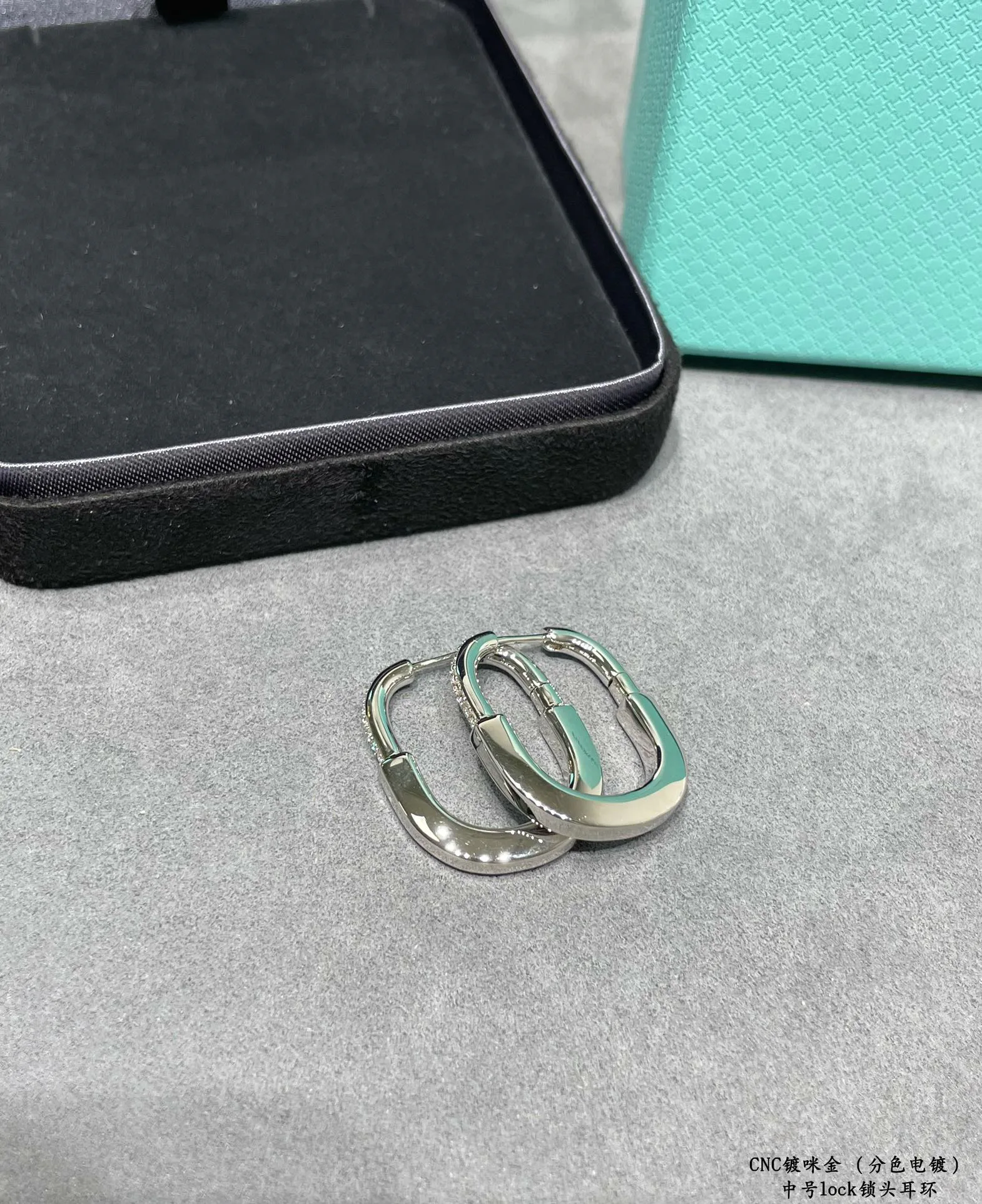 Бижутерия Tiffany 154844