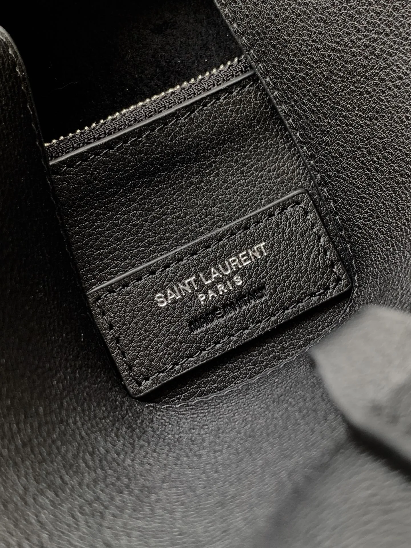 Классические Сумки Женские Saint Laurent 11309808