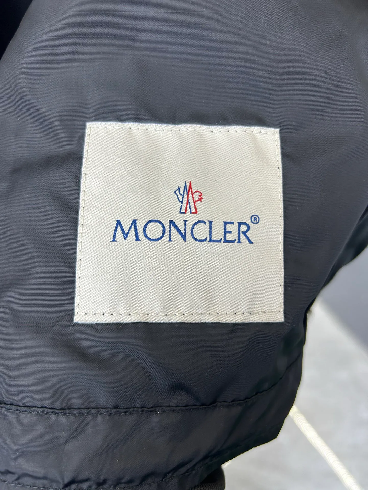 Куртки И Пуховики Женские Moncler 11317678
