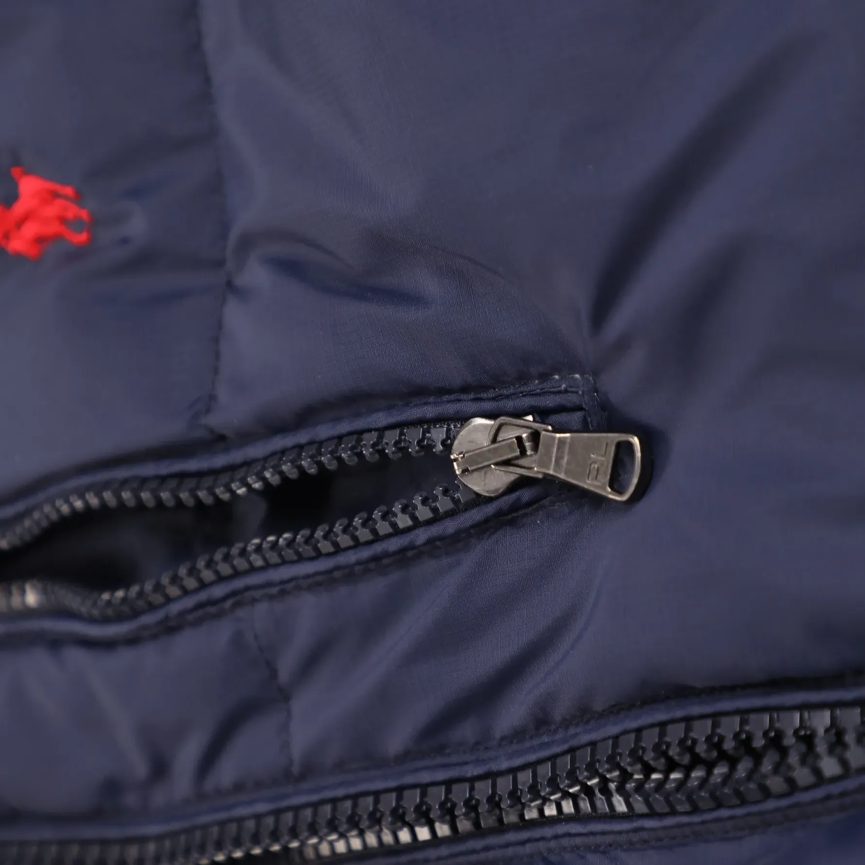 Куртки И Пуховики Женские Ralph Lauren 4022657
