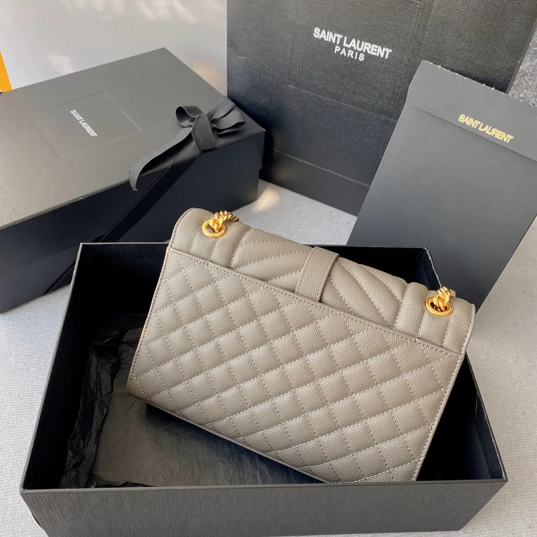 Классические Сумки Женские Saint Laurent 11886288
