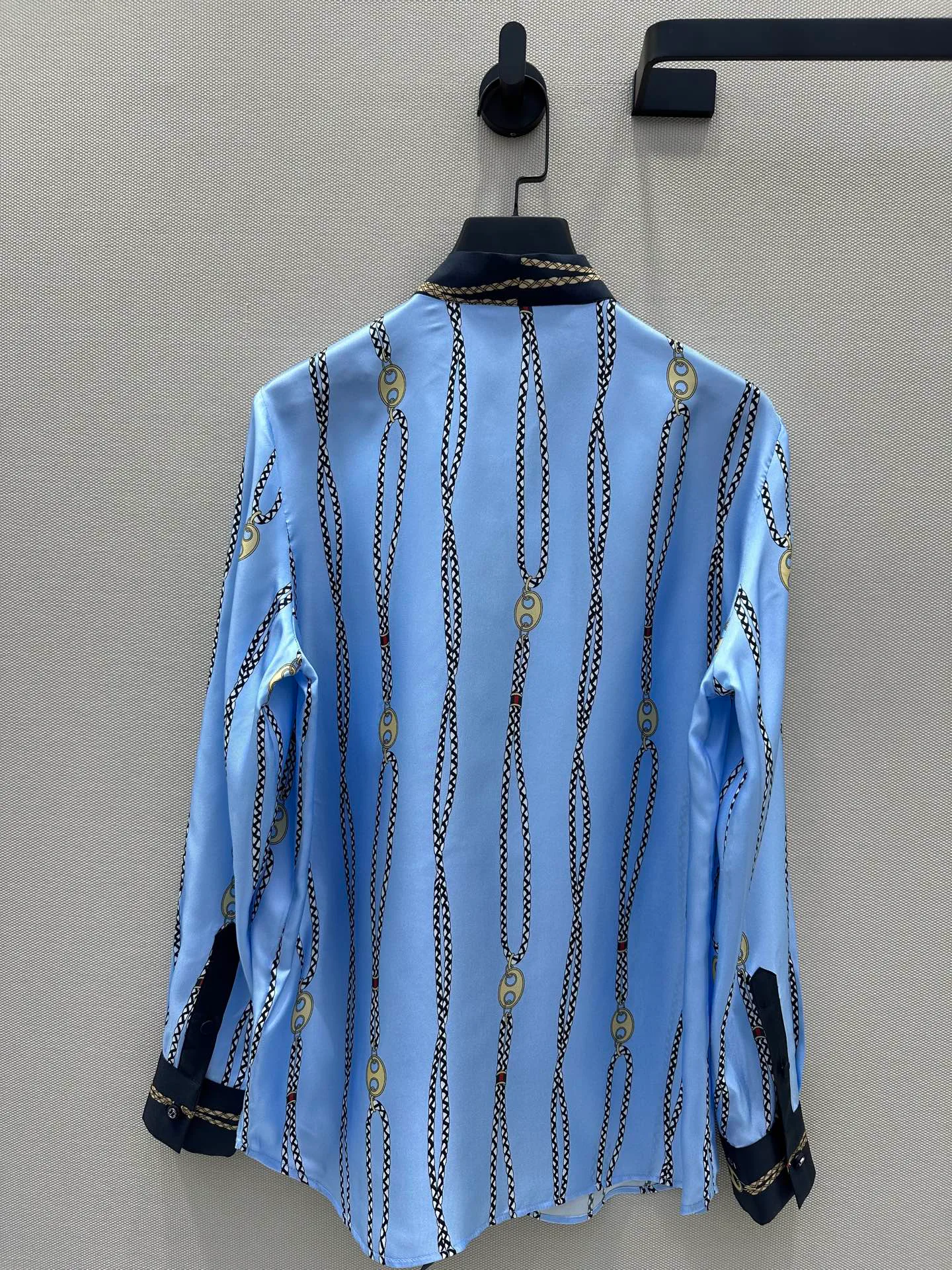 Рубашки Женские Gucci 13384730