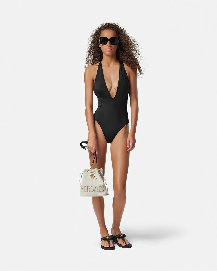 Купальники Женские Versace 538301