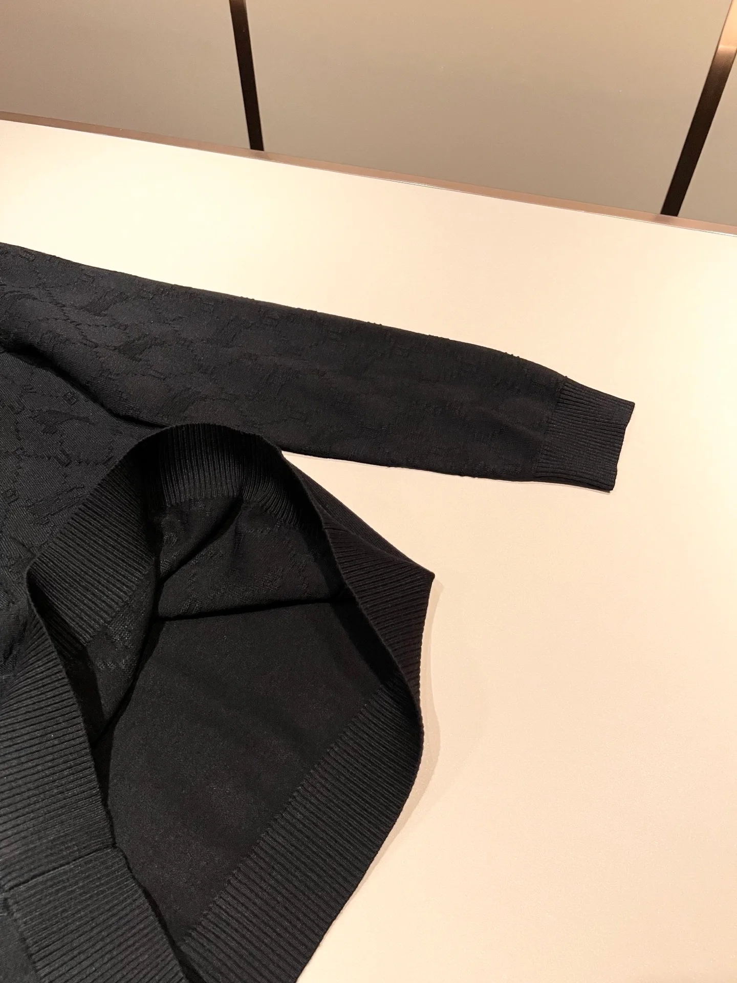 Джемперы И Свитеры Мужские Burberry 869390