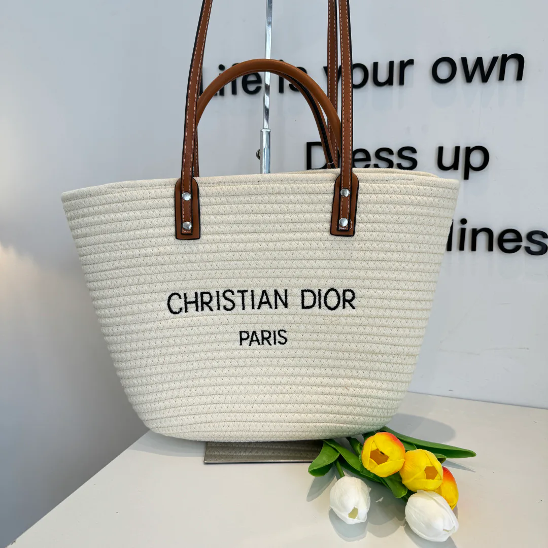 Классические Сумки Женские Christian Dior 12765015