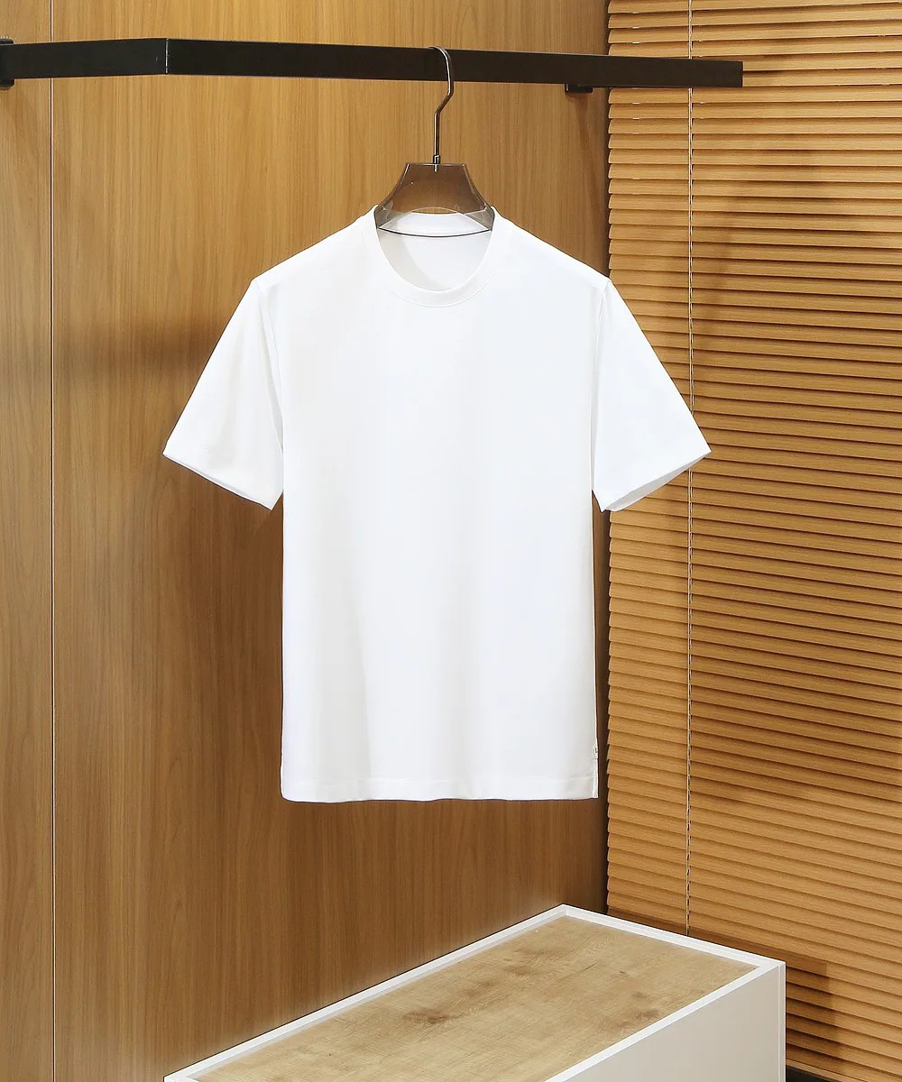 Футболки Мужские Loro Piana 5723049