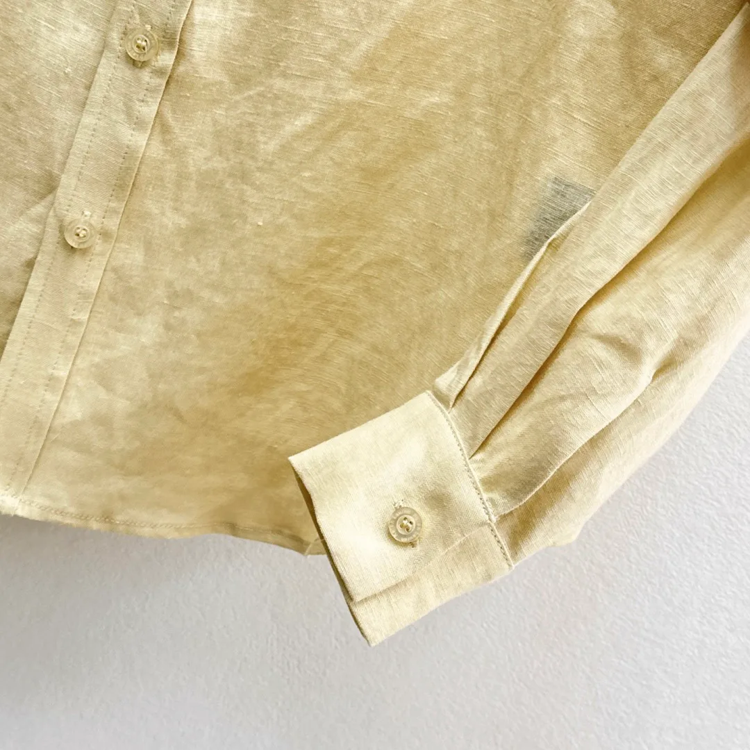 Рубашки Женские Ralph Lauren 11903808