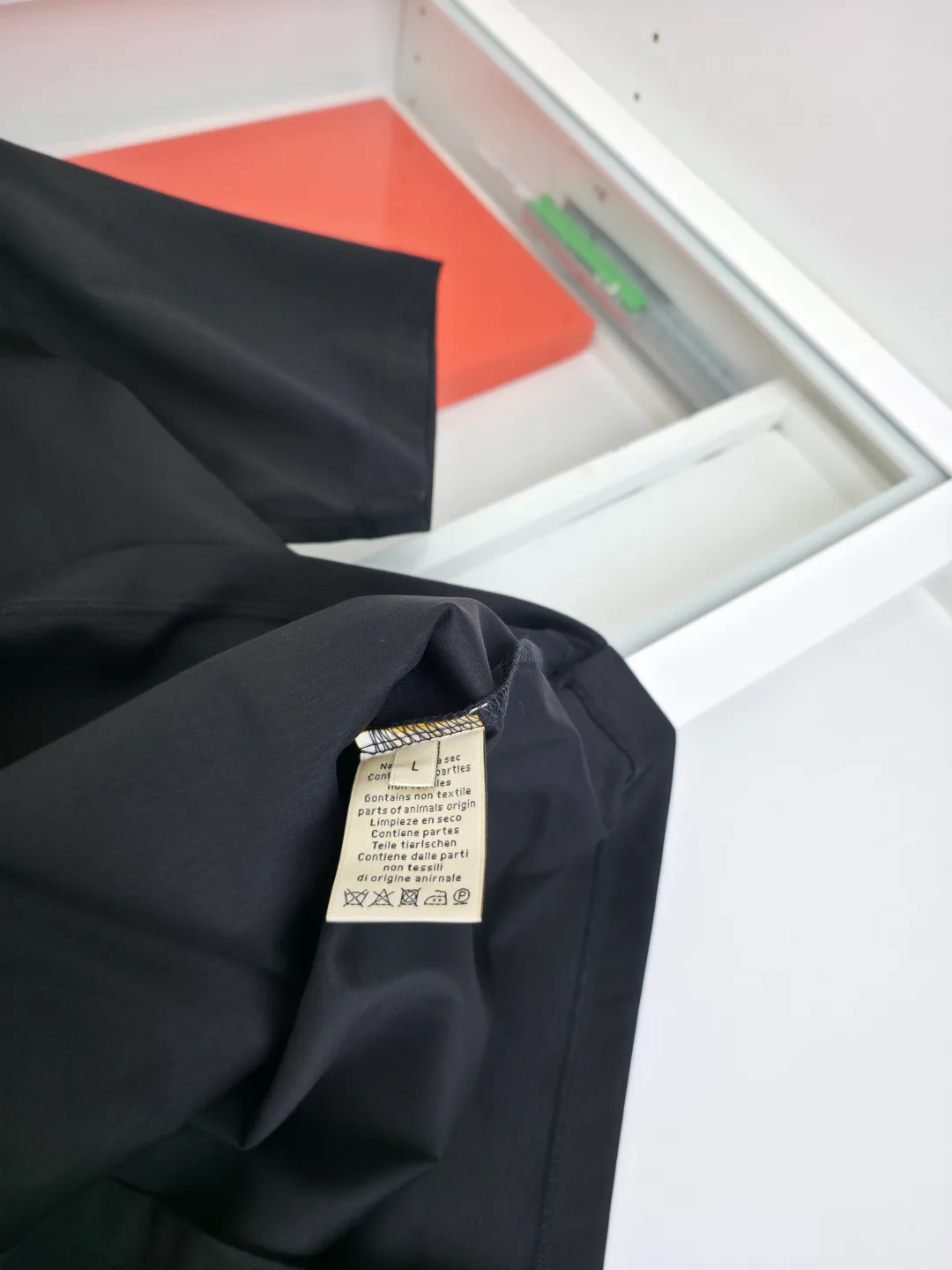 Футболки Женские Hermes 5723001