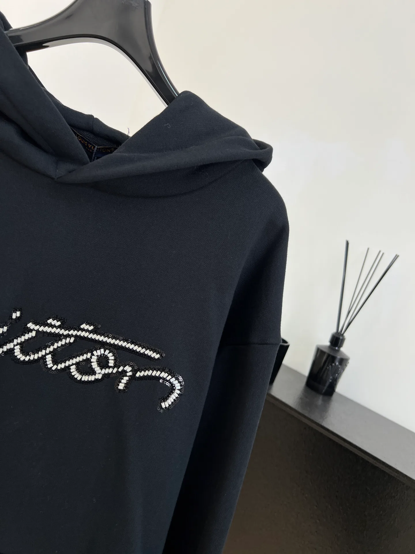 Свитшоты И Худи Мужские Louis Vuitton 438276