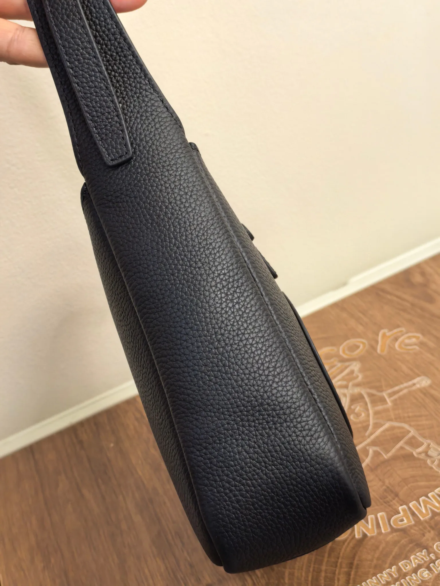 Сумки На Ремне Женские Tory Burch 13151404
