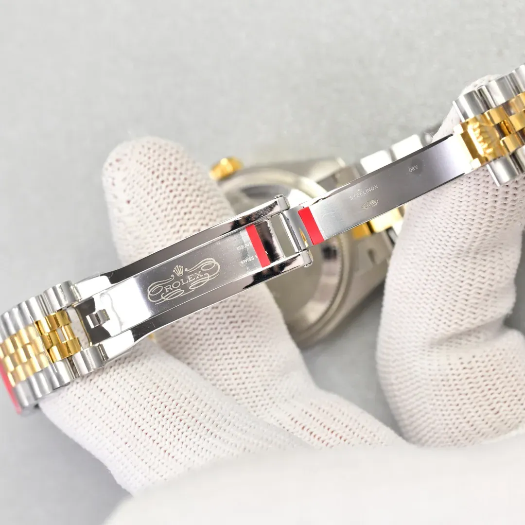 Часы Женские Rolex 1892608