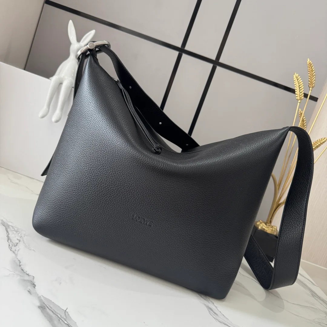 Классические Сумки Женские Loewe 17502843