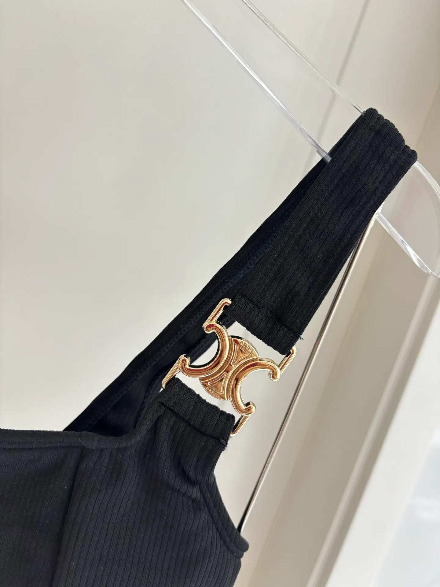 Купальники Женские Celine 11585304