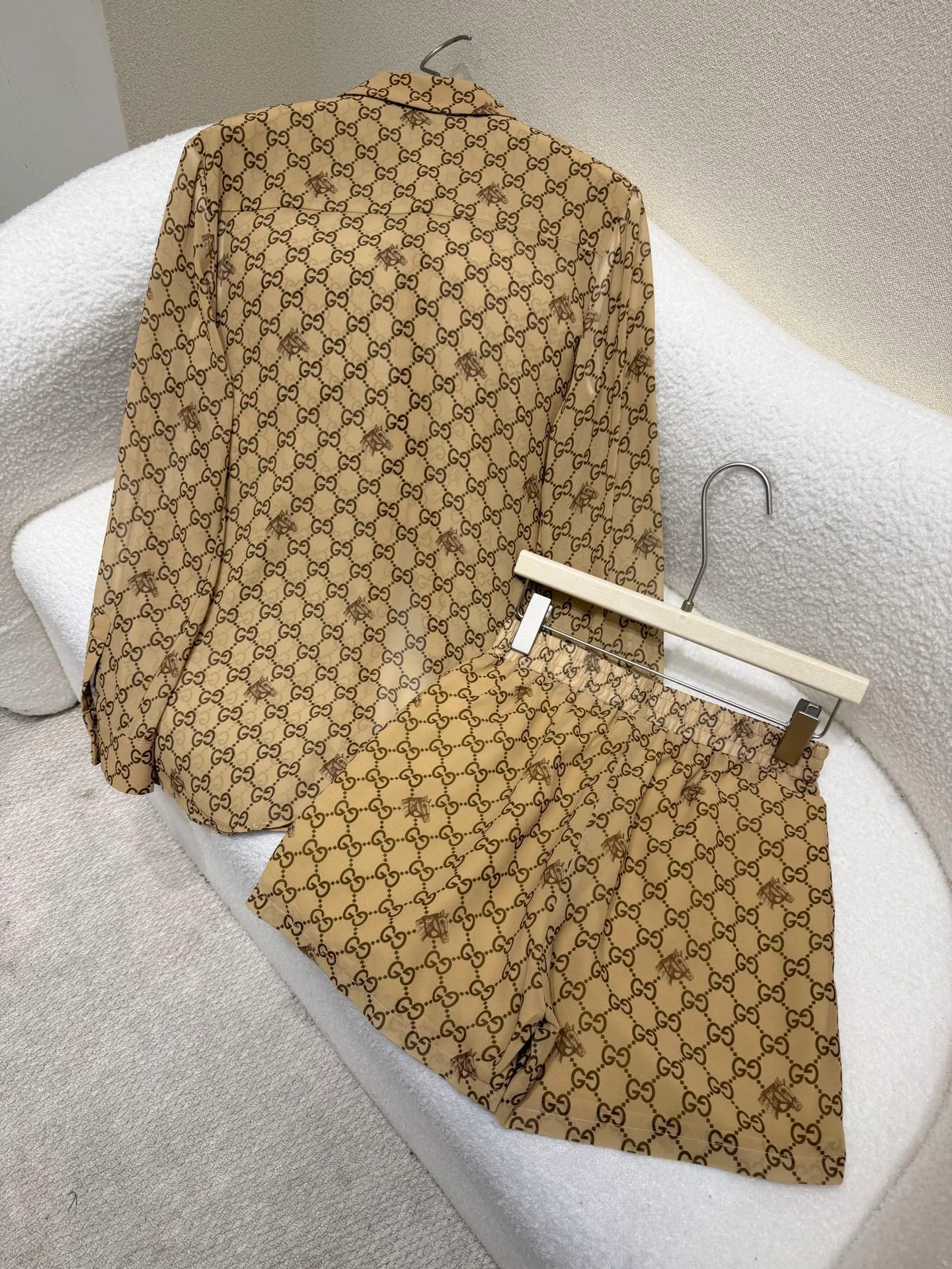 Костюмы Женские Goyard 13360829