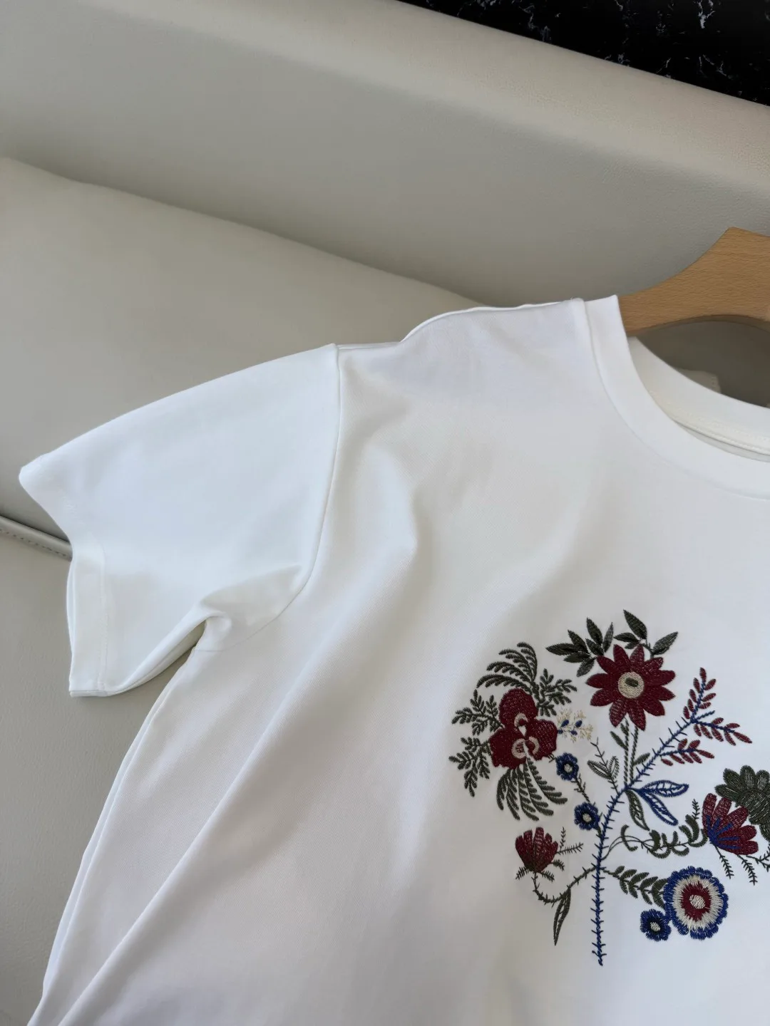 Футболки Мужские Max Mara 11869875