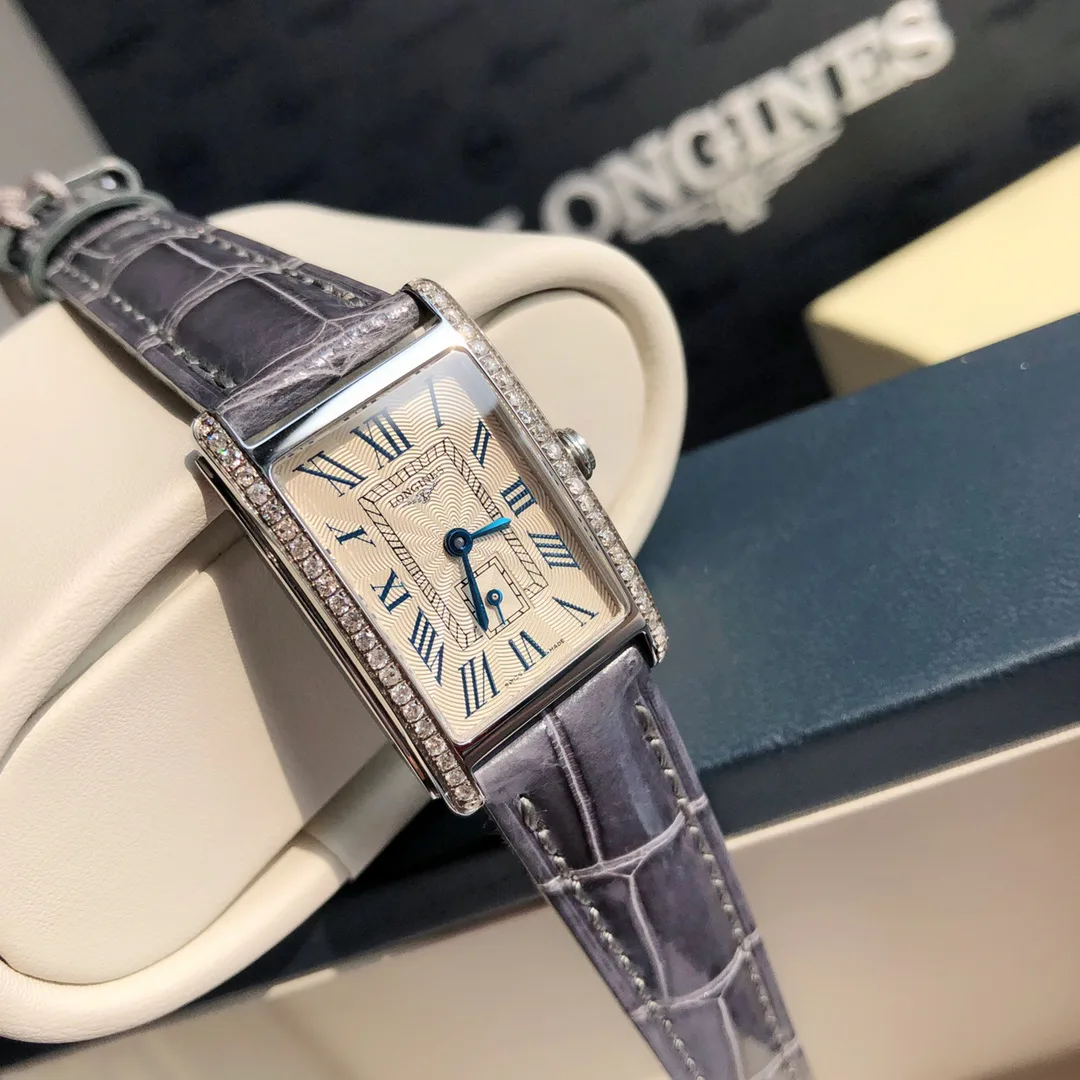 Часы Женские Longines 243519