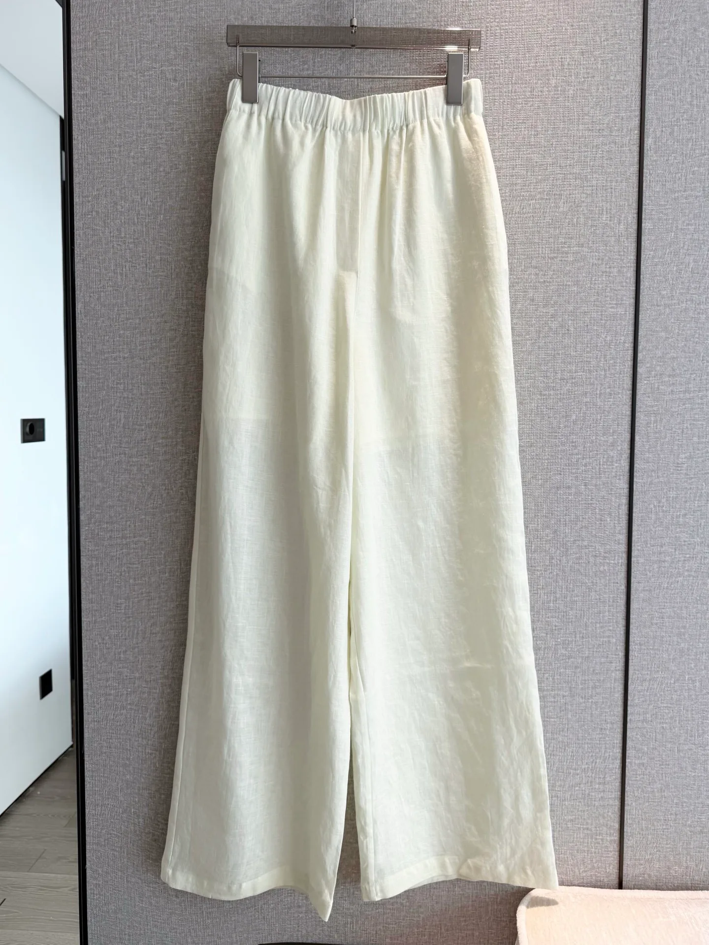 Брюки Женские Loro Piana 11569874