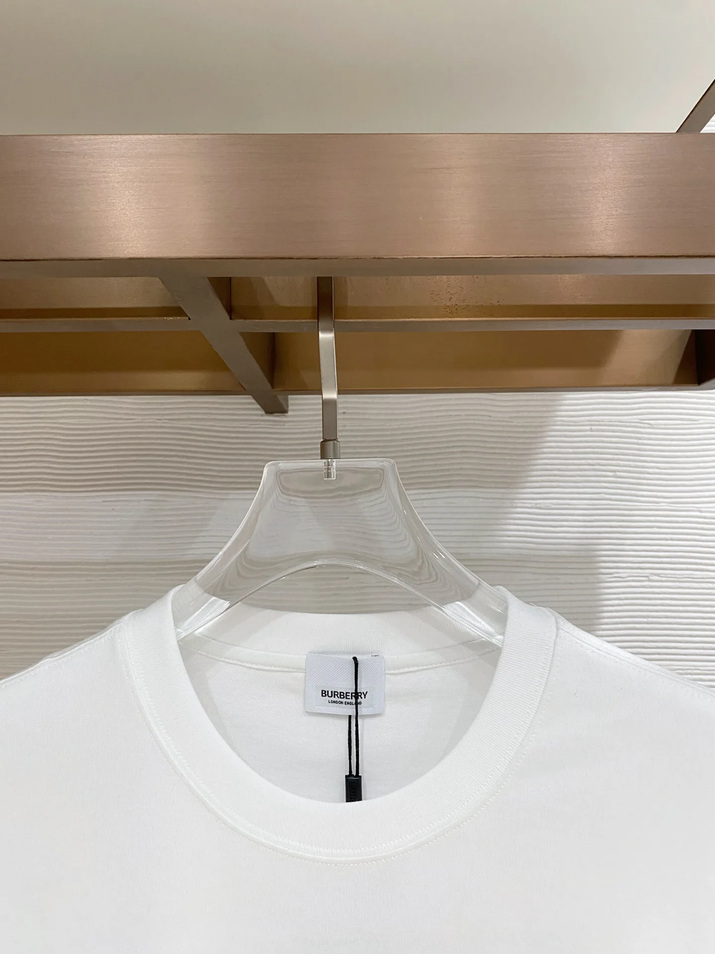 Футболки Мужские Burberry 11493993