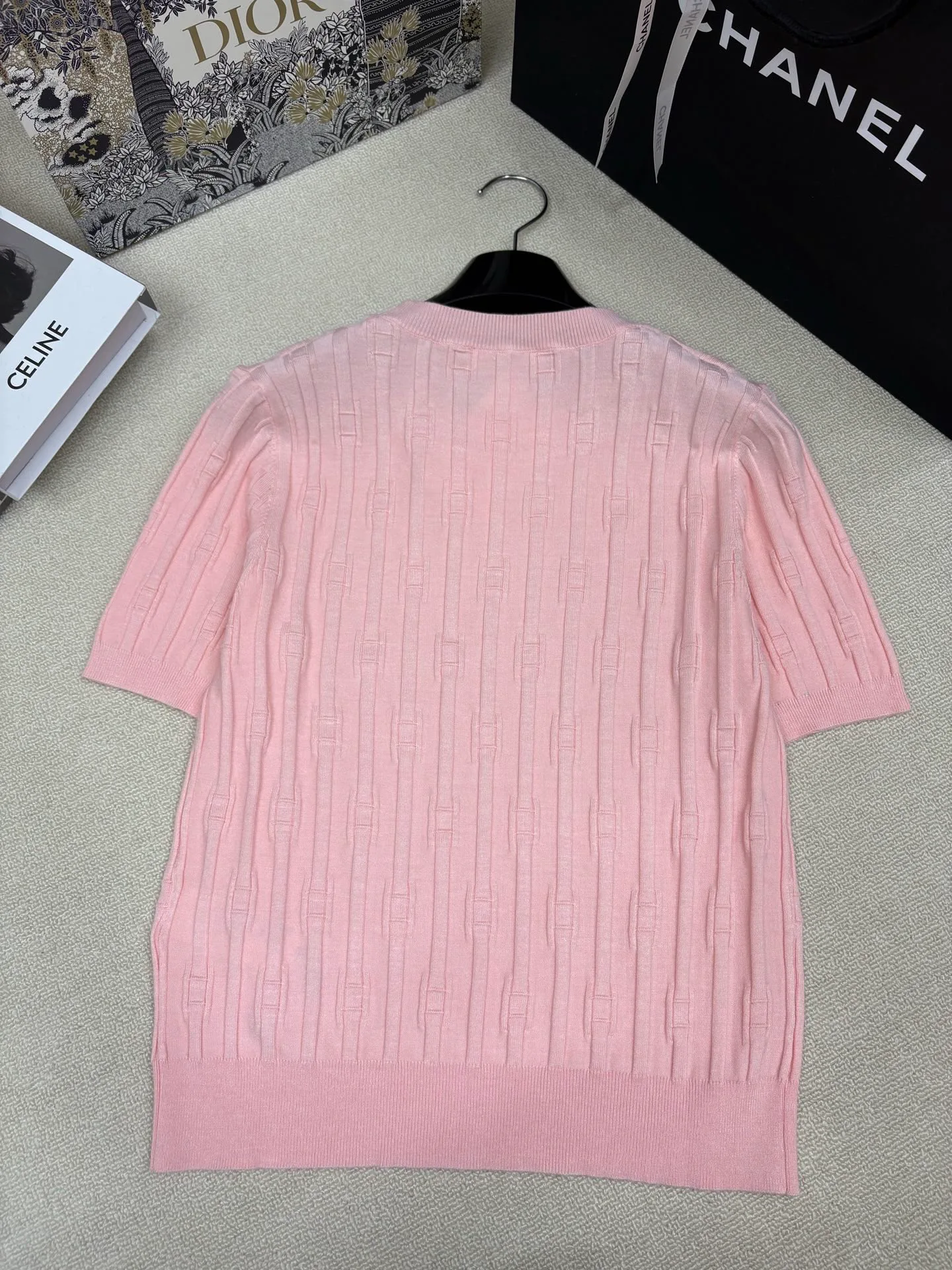Топы Женские Celine 11730738