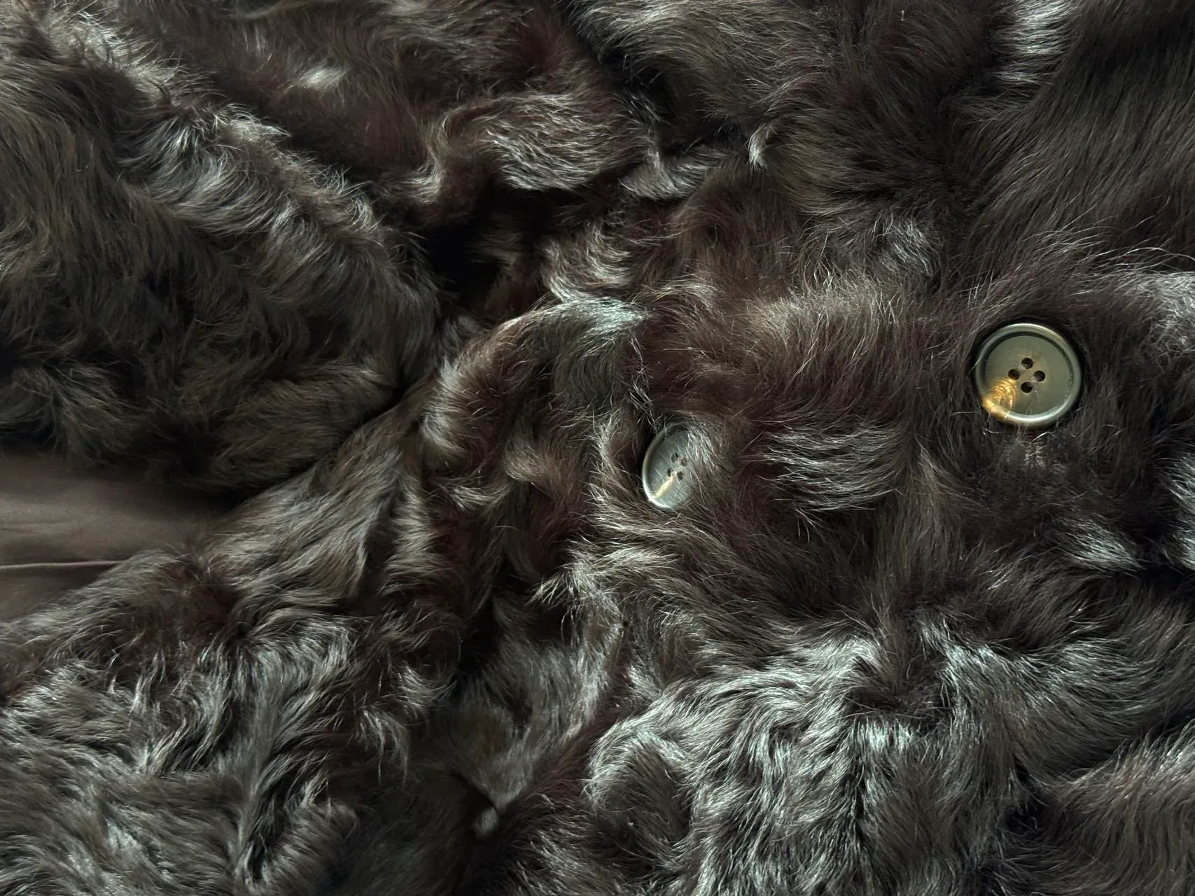 Жилеты Женские Brunello Cucinelli 1857657