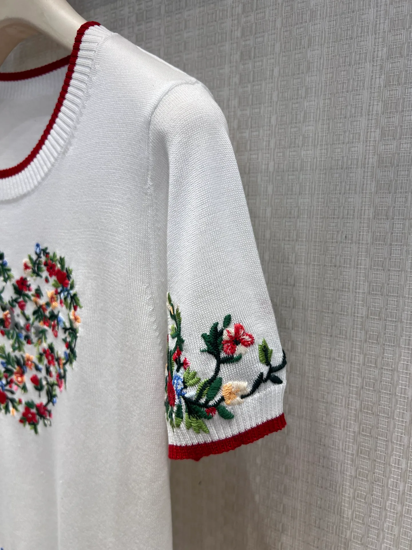 Джемперы И Свитеры Женские Christian Dior 10715913