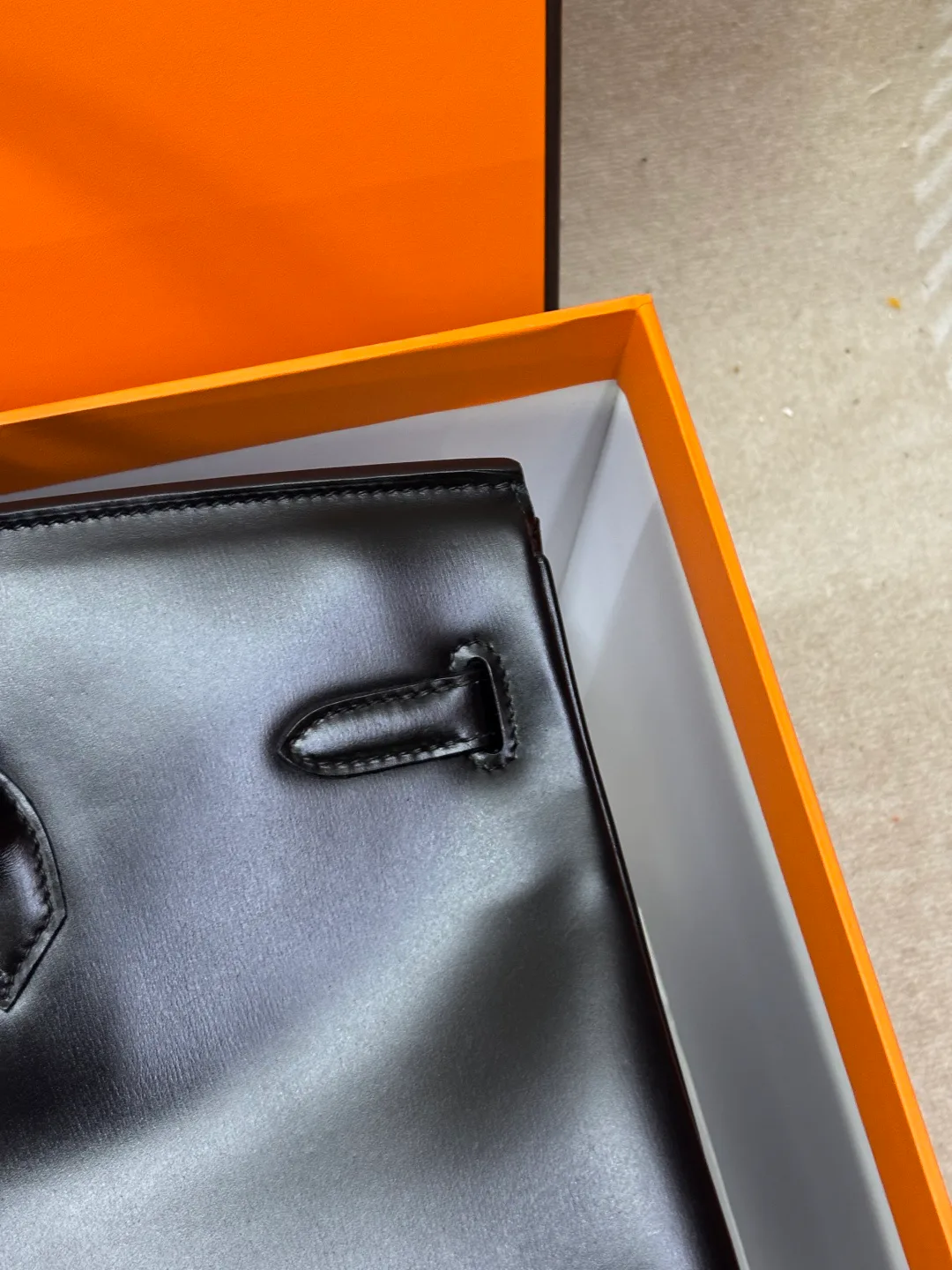 Классические Сумки Женские Hermes 17609839