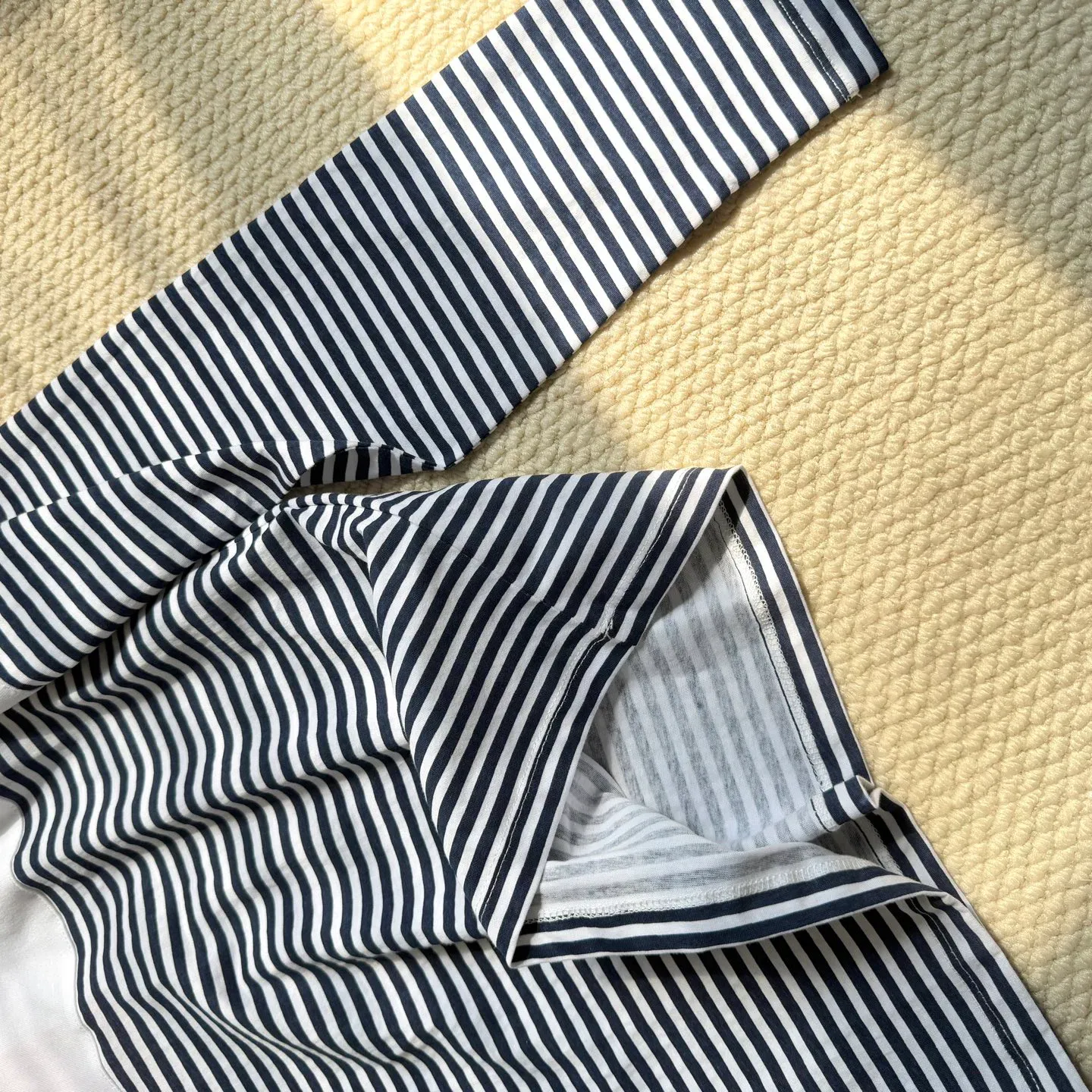 Топы Женские Miu Miu 66200