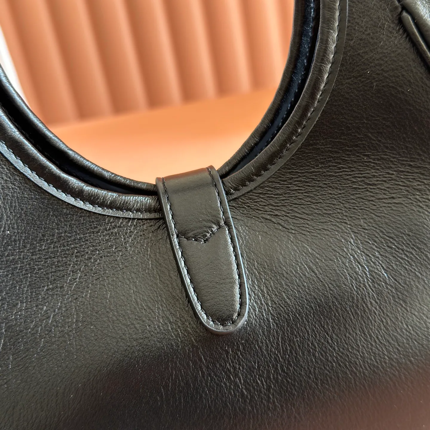 Классические Сумки Женские Gucci 12859954