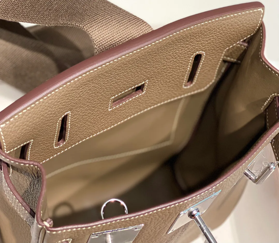 Поясные Сумки Женские Hermes 12597640
