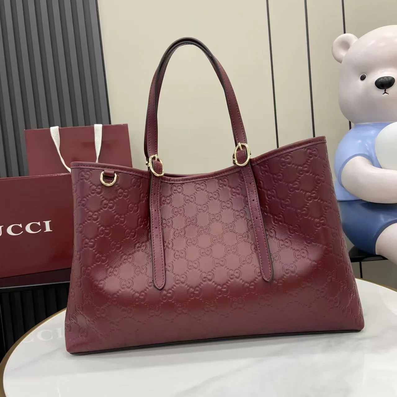 Классические Сумки Женские Gucci 1631027