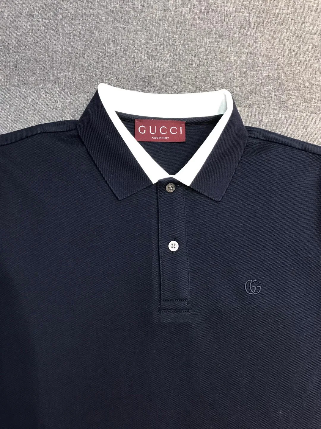Рубашки Мужские Gucci 13479708